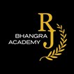 RJ Bhangra Academy in Indianapolis, IN