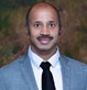 Hema Kumar Reddy Sagabala Loan Officer in Hartford, CT