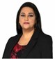 Rashmi Chand Realtor in Kent, WA