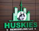 Huskies Construction LLC in Seattle, WA