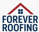 Forever Roofing in Seattle, WA