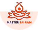 Astrologer Master Sai Ram in Tampa, FL