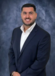 Harnoor Dhillon Realtor in Bakersfield, CA