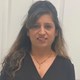 Deepika Kohli Realtor in Seattle, WA