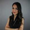 Sanja Hardy Realtor in Miami, FL
