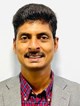 Hari Kothapalli Loan Officer in Cincinnati, OH