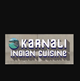 Karnali Indian Cuisine in Kansas city, MO
