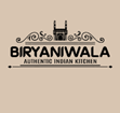 Biryani Wala Restaurant in Kansas city, MO