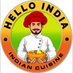 Hello India Restaurant  in Kansas city, MO