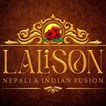 Lali Son: Nepalese & Indian Food in Austin, TX