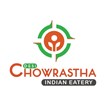 Chowrastha Restaurant in dallas, TX