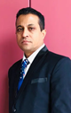 Manorath Katel Realtor in Pittsburgh, PA