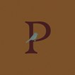 Passerine Restaurant in New York, NY