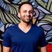 DJ Arshad Virani in Houston, TX