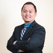 Amar Paija Realtor in Nottingham, MD