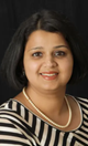 Neha Muzumdar Realtor in Warren, NJ