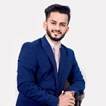 Satish Brahmbhatt Realtor in Camp Hill, PA