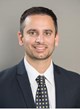 Saurabh Vasudeva Realtor in Alexandria, VA