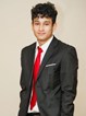 Irish Karki Realtor in Nottingham, MD