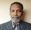 Abdul Khan Loan Officer in Santa Cruz, CA
