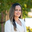 Tripti Gatadi Realtor in Tracy, CA