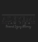 Adeyemi Law Firm, PLLC in dallas, TX