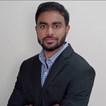 Masudur Chowdhury Realtor in Warren, MI
