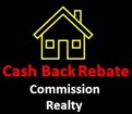 profile image for Houston Maxxx Cash Back Realtor
