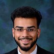 Ankit Verma Realtor in Grandville, MI