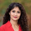 Anshoo Singh Realtor in Rochester, MI