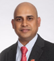 Subasish Dutta Realtor in Jackson Heights, NY