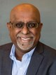 Soman Varghese Realtor in Saint Louis, MO