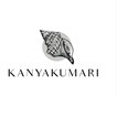 Kanyakumari Restaurant in New York, NY