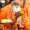 Astrologer Aditya Varma Ji in dallas, TX