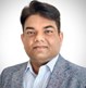 Chandra Sharma Loan Officer in San Jose, CA