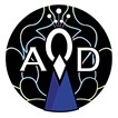 Academy Of Odissi Dance School in Tampa, FL