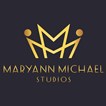 Maryann Michael Studios in Orlando, FL