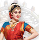 Bharatanatyam Dance Class in Kansas city, MO