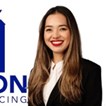 Sayuri Katsurayama Realtor in San Diego, CA