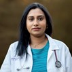 Aspire Medical Group in Atlanta, GA