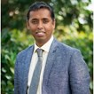 Realtor Shirajee in Boca Raton, FL