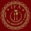 IFA Restaurant & Grill in Houston, TX