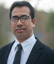 Purna Shahi Realtor in Virginia Beach, VA