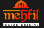 Mehfil Indian Cuisine in Boston, MA