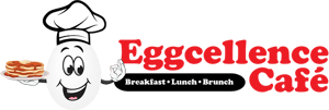 Eggcellence Cafe in Chicago, IL