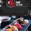 Mi Sushi Korean Food in Denver, CO