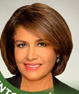 Parvin Amini Realtor in Tustin, CA