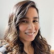 Priyanka Singh Realtor in Oakland, CA