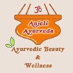Anjeli Ayurveda in Tampa, FL