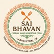 Sai Bhavan Authentic Indian Cuisine in dallas, TX